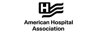 Placeholder Logo-8-1