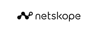 Placeholder Logo-9-1