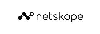 netskope logo