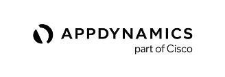 Placeholder Logo-Jun-17-2025-02-39-53-6366-PM