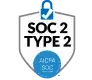 SOC 2 Type 2