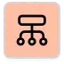 Process Icon