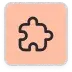 Puzzle Icon