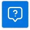 Question Icon