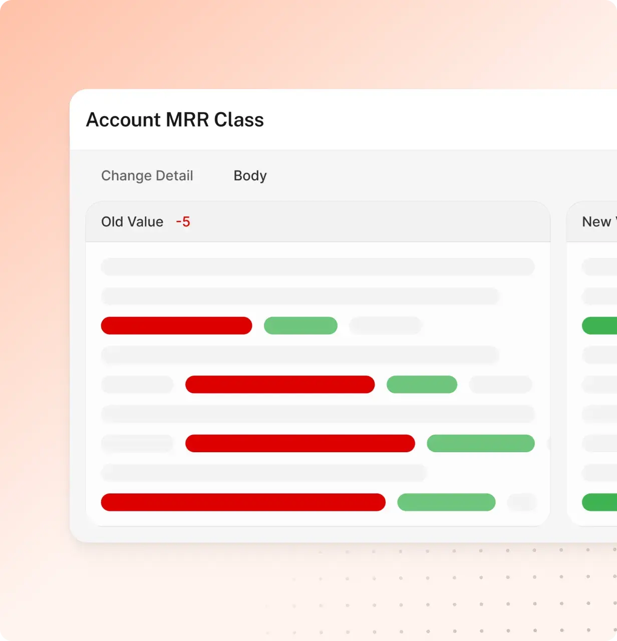 Reduce Risk of Unauthorized System Changes