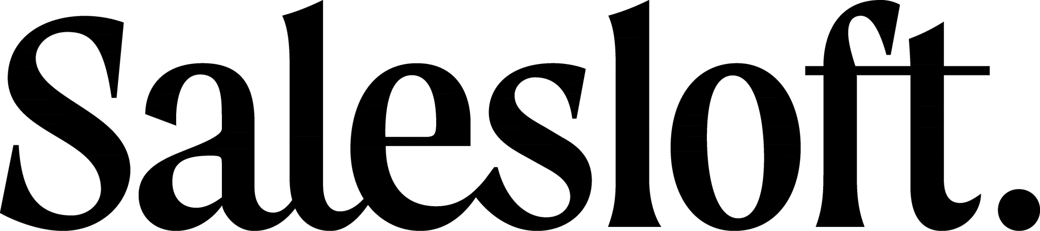 Salesloft