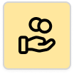 Savings Icon