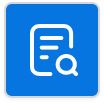 Search Icon