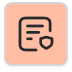 Security Icon-1