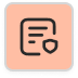 Security Icon