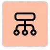 Security Icon