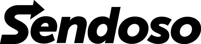 Sendoso