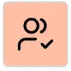 Share Icon