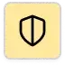 Shield Icon