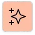 Shine Icon