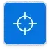 Target Icon-1