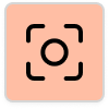 Target Icon