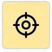 Target Icon