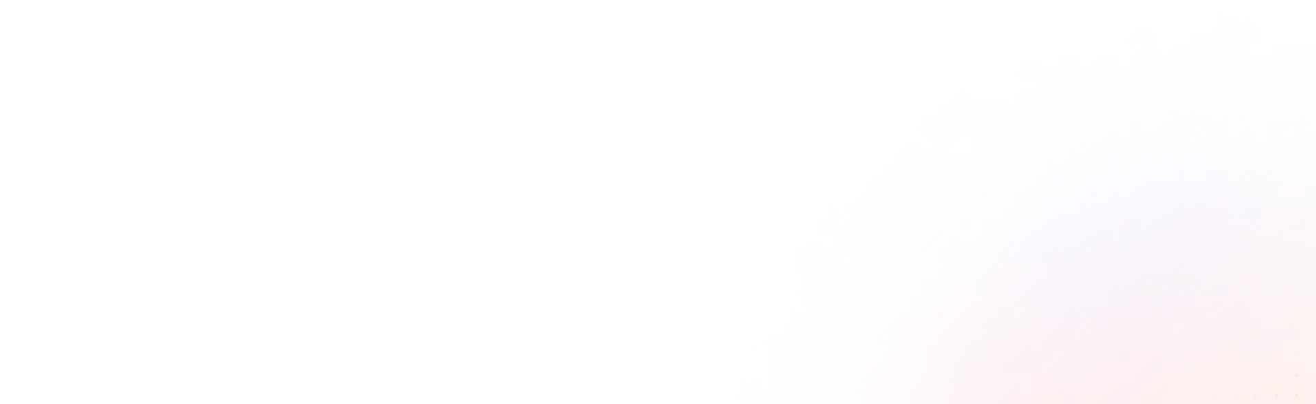 Team-Grid-Gradient-1