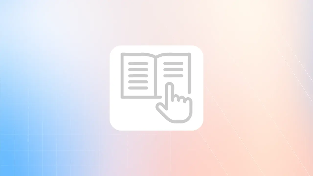 The Power of a Data Dictionary in the Agentforce Era