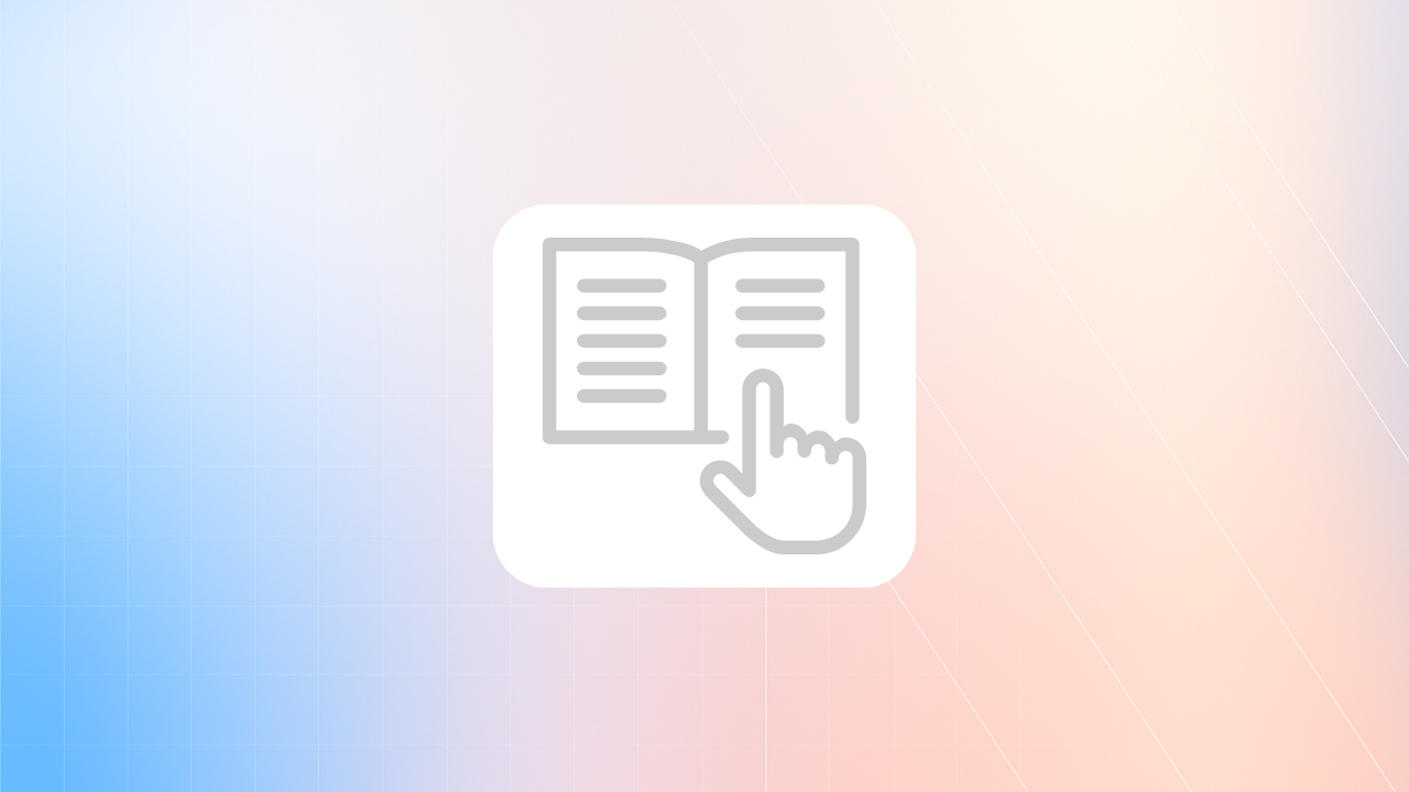 The Power of a Data Dictionary in the Agentforce Era