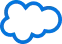 Vector (3)
