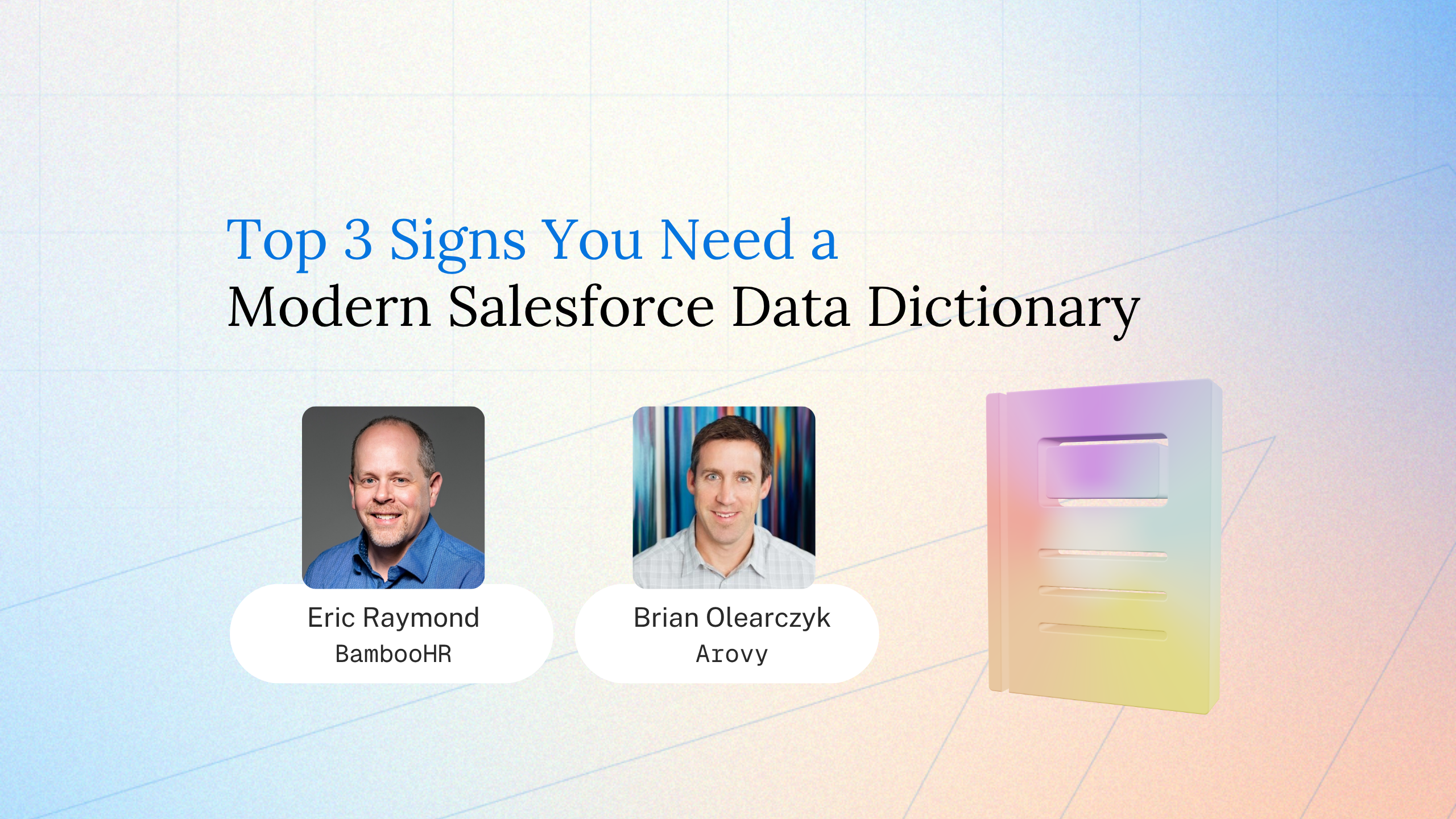 Webinar - Slide.Hero Images