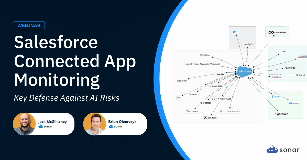 Salesforce Shield + Agentforce: What You Need to Know