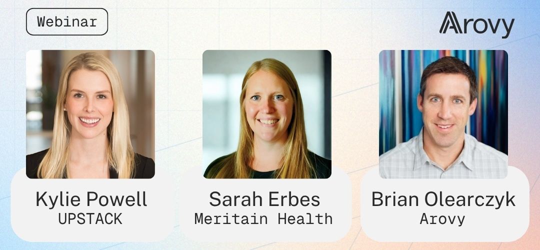 Webinar_3 Speakers (2)-1