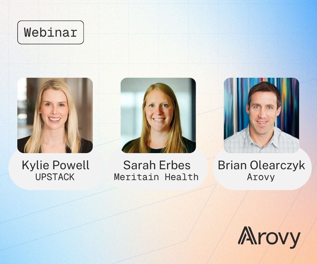 Webinar_3 Speakers (3)