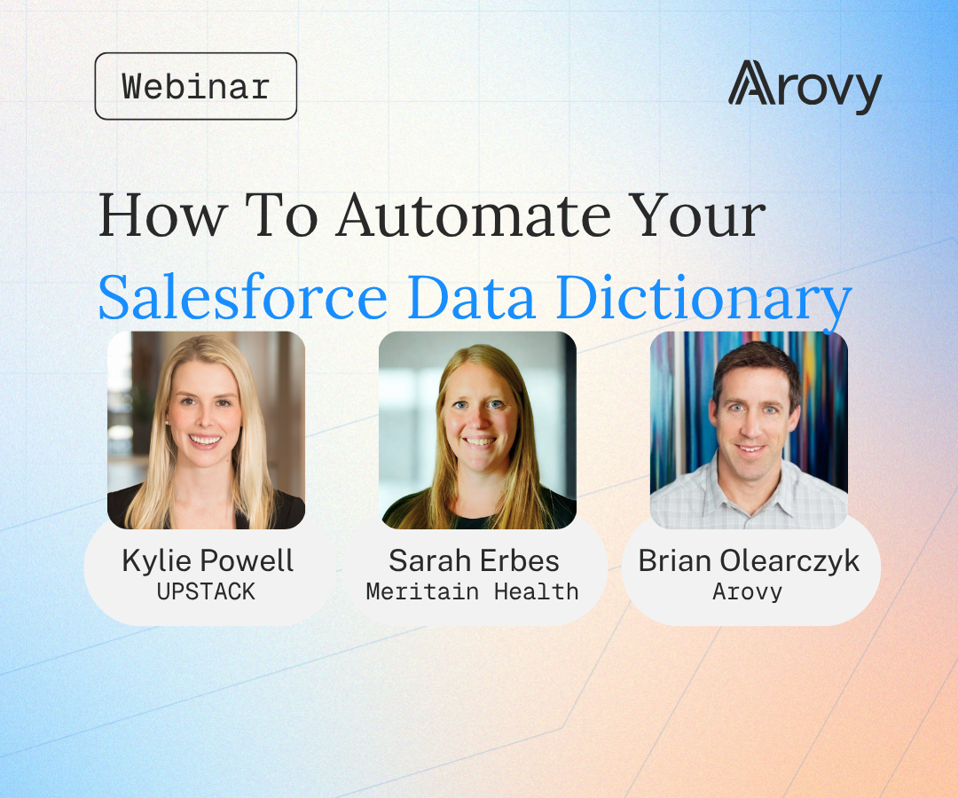 Webinar_3 Speakers (4)-1