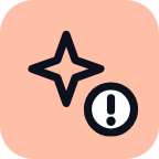 arovy-icon-ai-untrusted-data@3x
