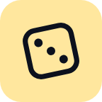 arovy-icon-change-gamble@3x