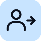 arovy-icon-knowledge-leaves@3x