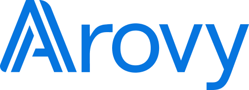 arovy-logo-blue