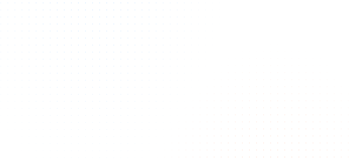 https://6636061.fs1.hubspotusercontent-na1.net/hubfs/6636061/background-pattern.webp