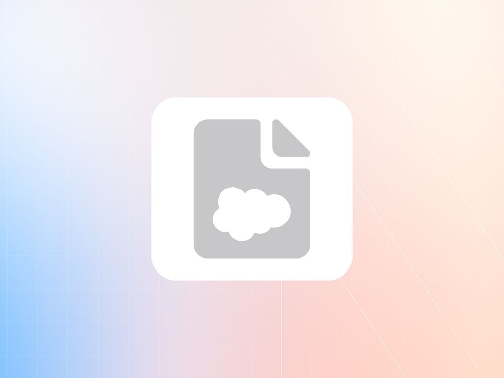 blog images ai document