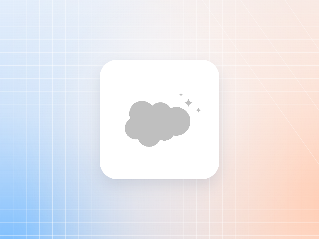 coe-cloud