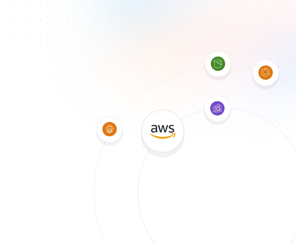 data-centers img