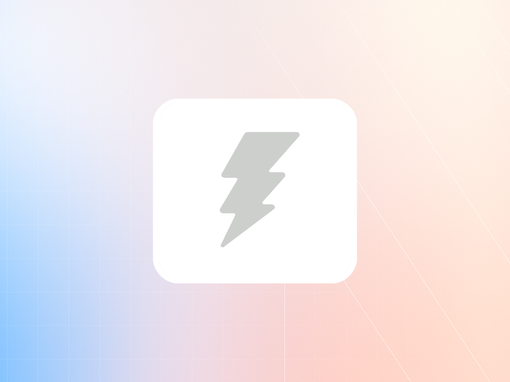 Salesloft Drift – Salesforce Data Theft: Lessons, Defenses, and Response Plan