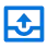 export