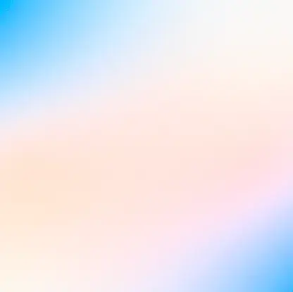 background gradient