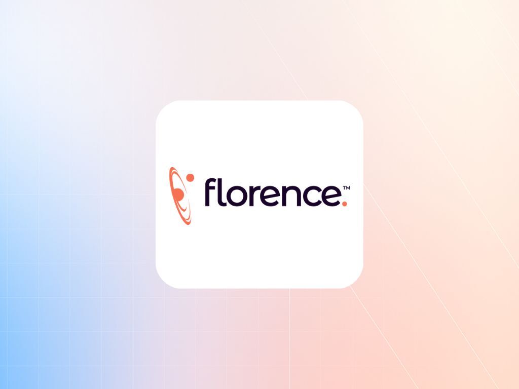 How Florence Healthcare Used Arovy to Bring More Context to Salesforce