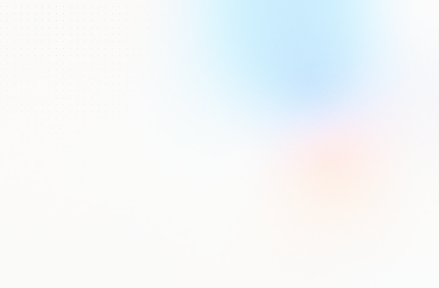 free-trial-bg-desktop