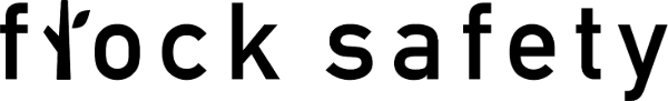 https://6636061.fs1.hubspotusercontent-na1.net/hubfs/6636061/frock-safety-logo%20(1).webp