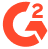 g2-reviews logo