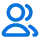 govern icon