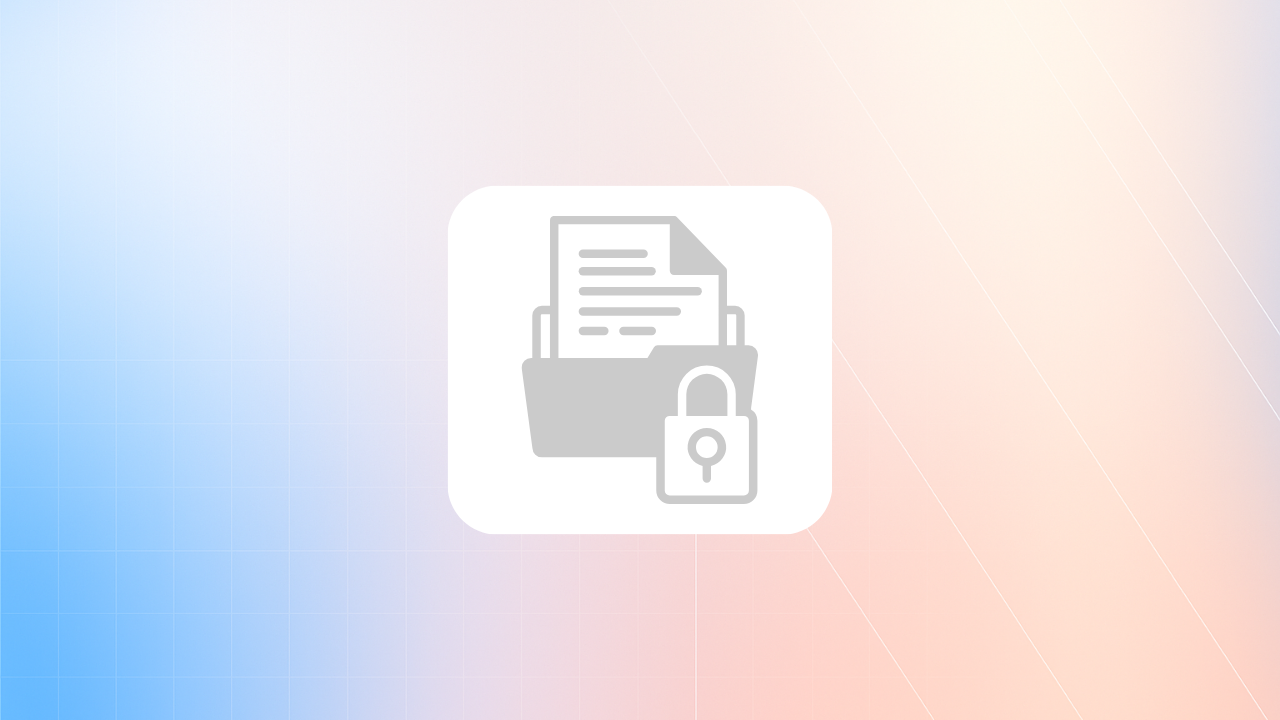 hero image -  Mastering Field-Level Security in Salesforce