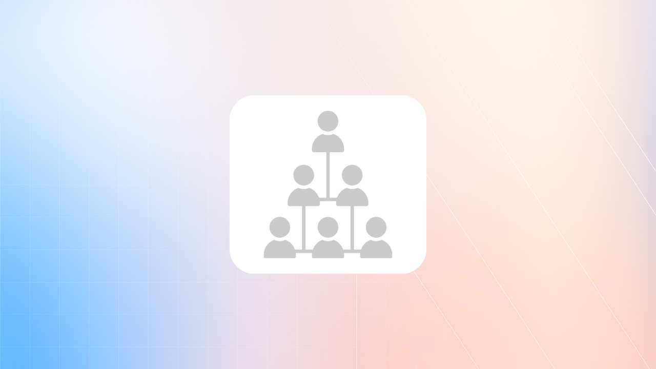 hero image -  Setup Salesforce Role Hierarchies to Control Data Access