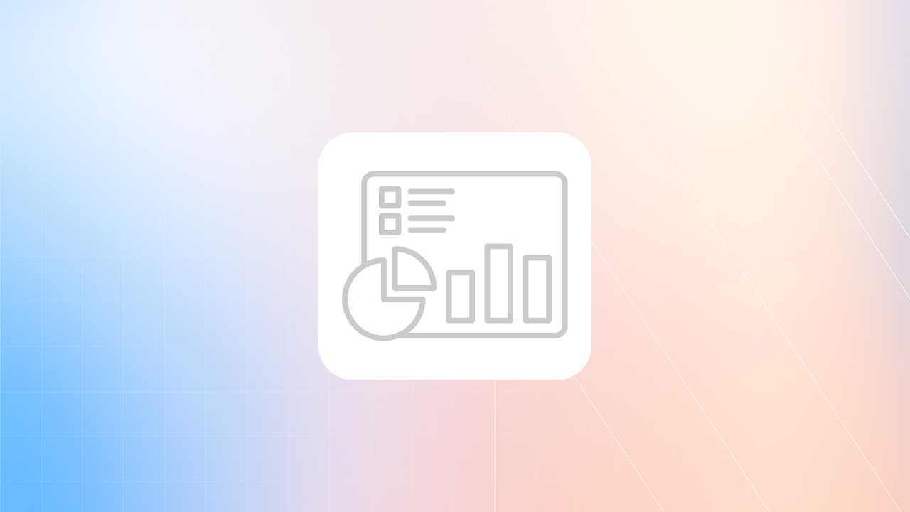 hero image -  The Ultimate Guide to Business Systems KPIs